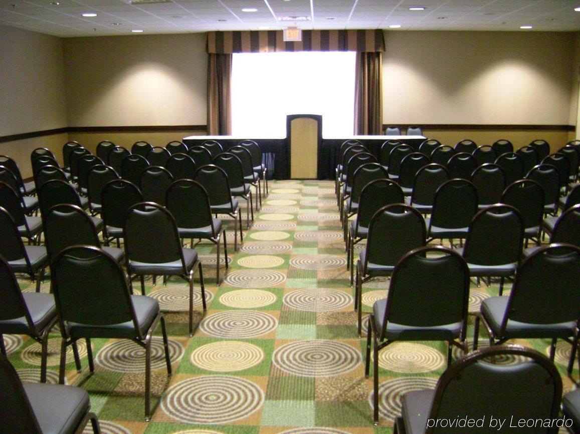 Holiday Inn Bloomington-University Area By Ihg Exterior photo