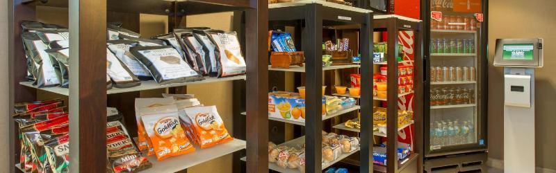Holiday Inn Bloomington-University Area By Ihg Exterior photo