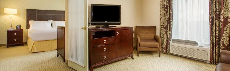 Holiday Inn Bloomington-University Area By Ihg Exterior photo
